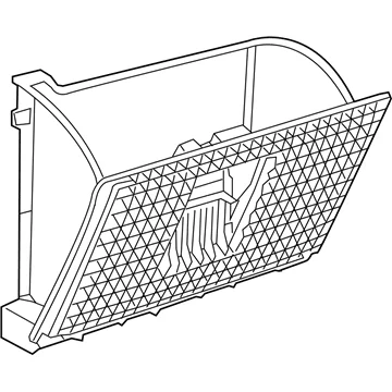 moparpartsgiant21-4320769
