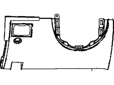 moparpartsgiant21-4320809