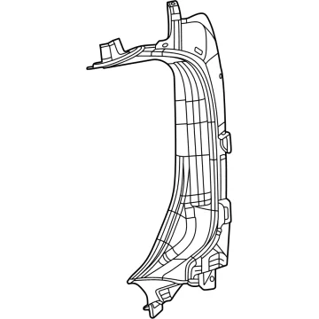 moparpartsgiant21-4321212