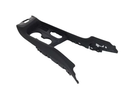 moparpartsgiant21-4321270