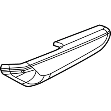 moparpartsgiant21-4321343
