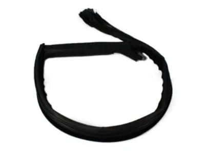 moparpartsgiant21-4321612