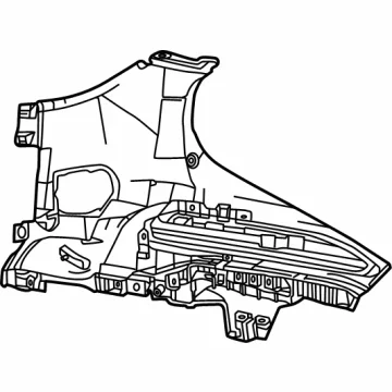 moparpartsgiant21-4322037