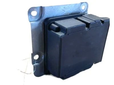 moparpartsgiant21-4322442