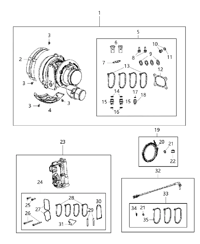 moparpartsgiant21-4322497