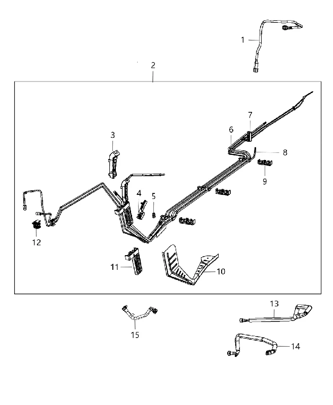 moparpartsgiant21-4322510