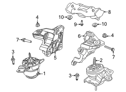 moparpartsgiant21-4322636