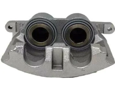 moparpartsgiant21-4322652