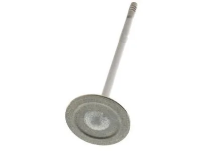 moparpartsgiant21-4322674