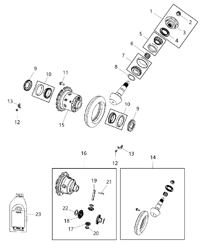 moparpartsgiant21-4322711