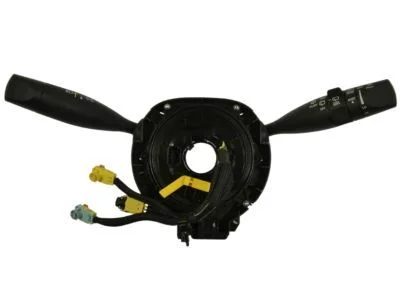 moparpartsgiant21-4322731