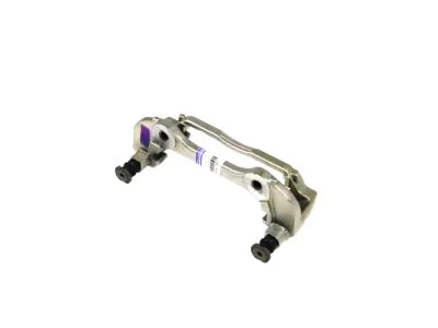 moparpartsgiant21-4322742