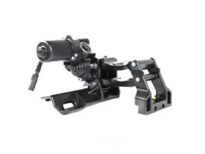 moparpartsgiant21-4322900