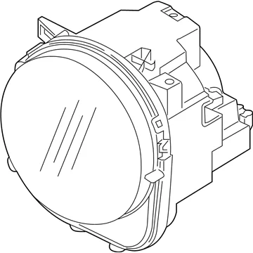moparpartsgiant21-4322956