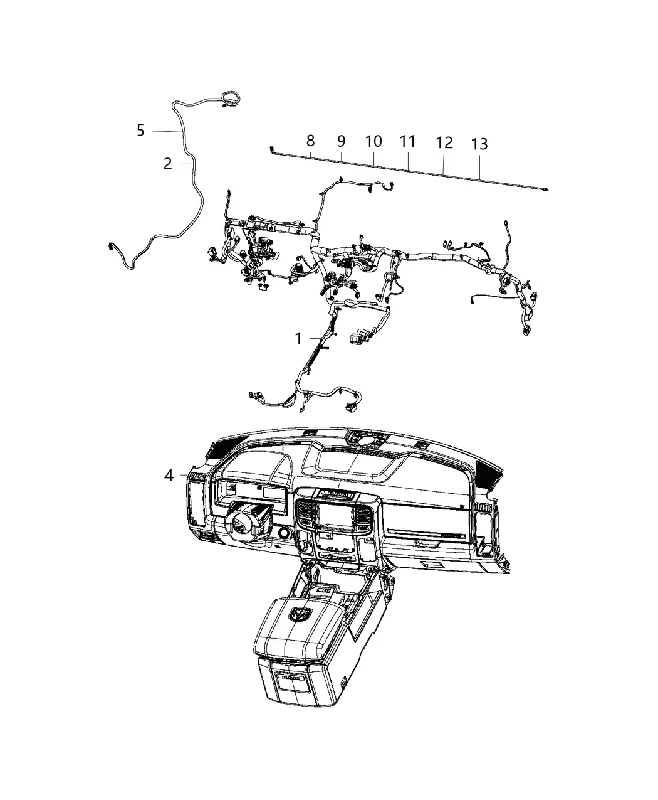 moparpartsgiant21-4323010