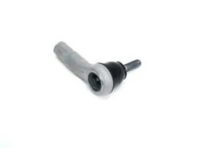 moparpartsgiant21-4323096