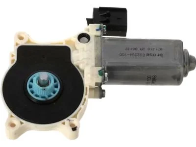 moparpartsgiant21-4323138