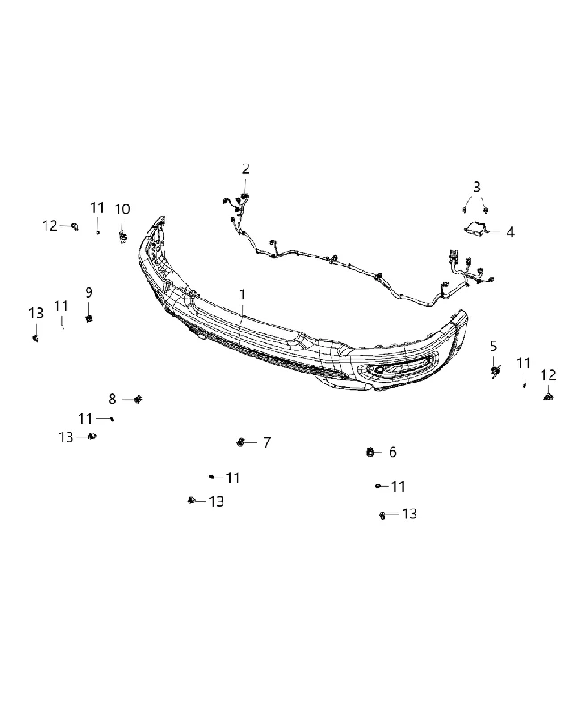 moparpartsgiant21-4323153