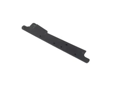 moparpartsgiant21-4323193