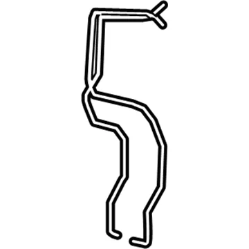 moparpartsgiant21-4323202