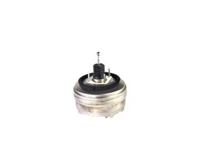 moparpartsgiant21-4323222