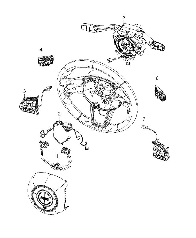 moparpartsgiant21-4323416