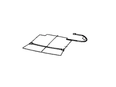 moparpartsgiant21-4323590