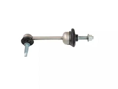moparpartsgiant21-4323725
