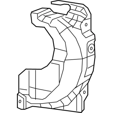 moparpartsgiant21-4323813