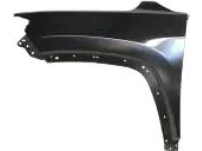 moparpartsgiant21-4323912