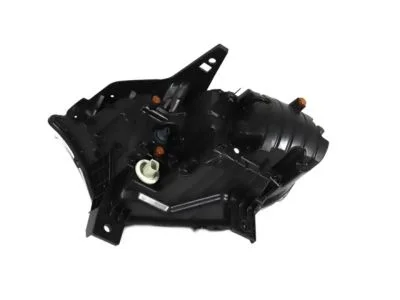 moparpartsgiant21-4323923