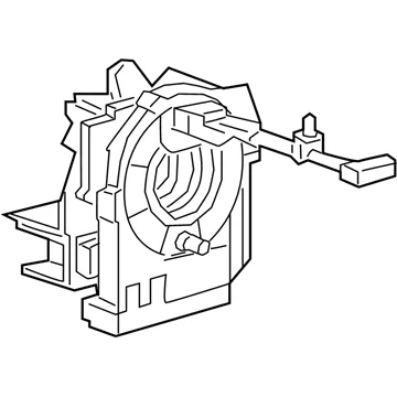 moparpartsgiant21-4324044