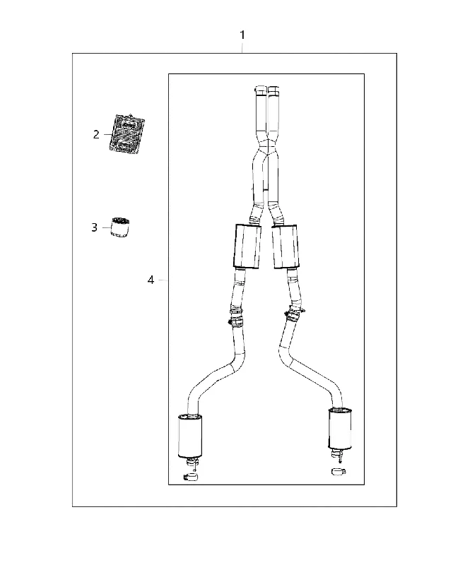 moparpartsgiant21-4324144