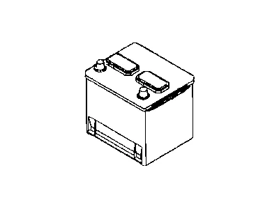 moparpartsgiant21-4324439