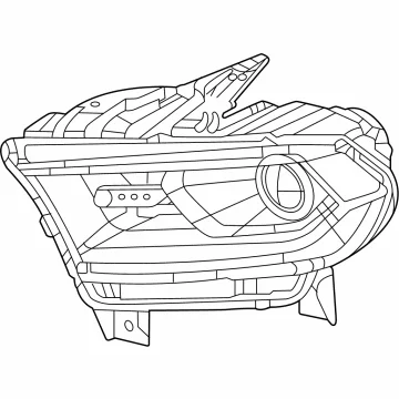 moparpartsgiant21-4324583