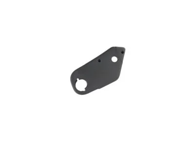 moparpartsgiant21-4324903