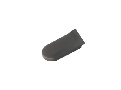 moparpartsgiant21-4325015