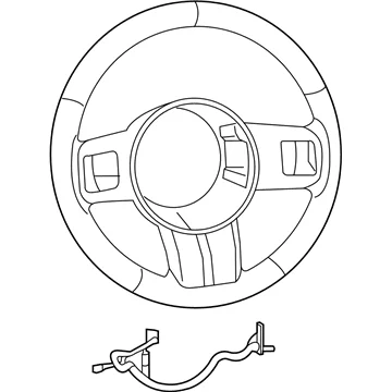 moparpartsgiant21-4325082
