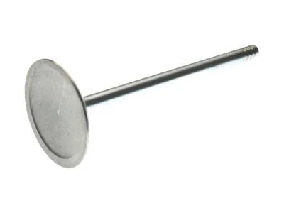 moparpartsgiant21-4325245