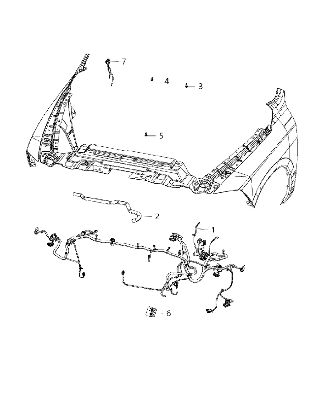 moparpartsgiant21-4326540