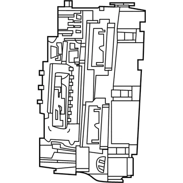 moparpartsgiant21-4326606