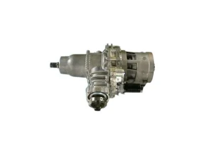 moparpartsgiant21-4326727