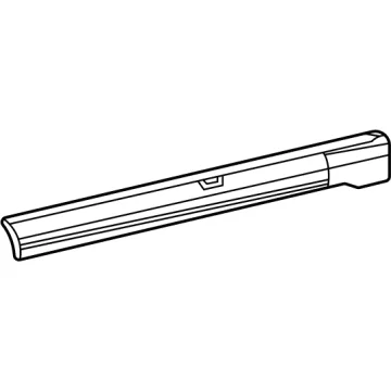moparpartsgiant21-4327144