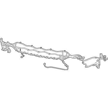 moparpartsgiant21-4327384