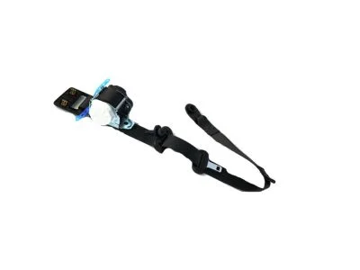 moparpartsgiant21-4327754