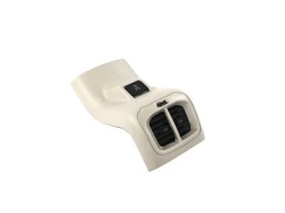moparpartsgiant21-4327788