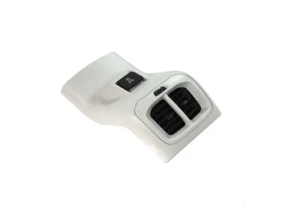 moparpartsgiant21-4327790