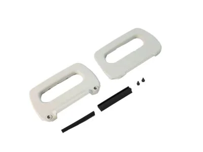 moparpartsgiant21-4327943