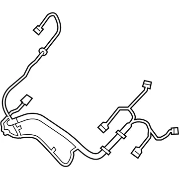 moparpartsgiant21-4328237