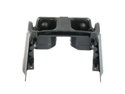moparpartsgiant21-4328456